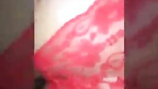 انا نهاد الحيحانه من الوراق هعجبك اوي بتناك في طيزي و كسي  افلام سكس طويلة و مش باخد كتير لو عجبتك انا سبتلك رقمي علي الفيديو