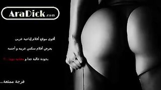 المنيوكه التونسيه القحبه اتفشخت نيك  سكس مصري جامد مت تلات رجاله في الشارع خلعوها الاندر و اللي يخلص و يجبهم يدخل اللي بعدوا