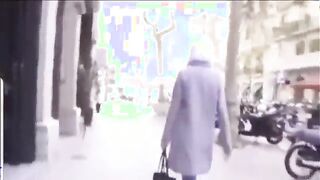 المموس وافقت تيجي معايا البيت و قولتلها عشان اتجوزك لازم اجرب سكس مصري جامد  كسك  وافقت برضو ومسكتها فشخت كسها نيك عنيف