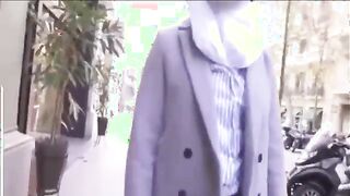 المموس وافقت تيجي معايا البيت و قولتلها عشان اتجوزك لازم اجرب سكس مصري جامد  كسك  وافقت برضو ومسكتها فشخت كسها نيك عنيف