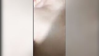 الشرموطه في البدايه كانت خايفه من زبري عشان كبير سكس مصري جامد  قعدت عليه و قولتلها شبعي كسي الهايج و نزلي لبنك قحبه ممحونه