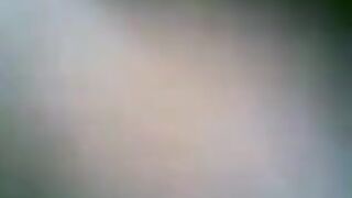 الهايجه المنقابه راحت ل عشيقها الهايج البيت و هي سكس مصري جامد  عارفه انوا بيصورها وهي نزله مص ولحس في زبر وبضانوا فشخها نيك