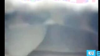 المموس التونسيه الهايجه لابسه قميص نوم ازرق فاجر و بتصور  سكس مصري جامد نفسها وهي فشخ كسها و طيزها بعبصه لحد ما نزلت لبنها