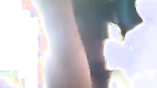 شقط شرموطه من علي سكس مصري جديد  الدائري شغاله مص بس طلعت بنت متناكه استاذه في المص اول ما جبتهم فضلت تشفطهم في بوقها