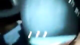 شقط شرموطه من علي سكس مصري جديد  الدائري شغاله مص بس طلعت بنت متناكه استاذه في المص اول ما جبتهم فضلت تشفطهم في بوقها