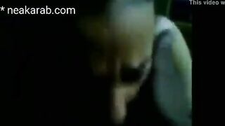 الشرموه الحيحانه معمول عليها حفلة نيك جماعي من السواقين سكس مصري جديد  و هي مبسوطه و علي كيفها اللبوه بتقولهم واحد واحد