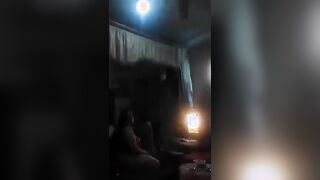 العنتيل جايب المرادي شرموطه هايجه نيك وكسها شرقان شكاها بقالها سكس مصري جديد  كتير كسها متفشخش غرقت الدنيا لبن من كسها الهايج