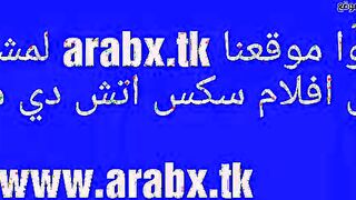 الشراميط المغربه مع الشباب الكويتها في غرفة الفندق شرمها سكس   نزلين رقص عريانين ملط وهم سكرانين وبيلعبوا في بزاز بعض