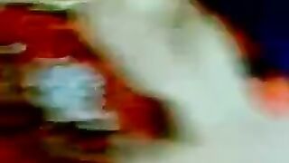 لبوه كبيره في السن شرموطه نيك في نفسها عماله شرمها سكس   تتشرمط علي الحاج و تقولوا يلا يا حاج نكني كسي حرقني اوي