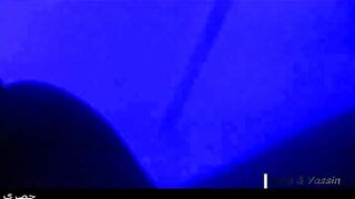 بنت المتناكه الممحونه شهوتها عاليه اوي فاشخ كسها نيك من الاخر وهي شغاله تنزل لبن غرقت زبري وبضاني لبوه ممحونه xnxx عراقي