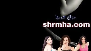 مموس عراقيه قحبه الزبون شقطها في العربيه و خدها مكان فاضي فشخ كسها نيك علي كرسي العربيه لحد ماجبهم وغرق كسها xnxx عراقي