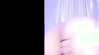 شهد مموس تانجو لايف عامله شغل عالي نيك في غرفة البرايفت مع الداعم السعودي  مفلقس طيزها وفشخها دعك وفرك xnxx عربي