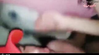 الشرموطه ندي الهايجه بقالها تلات ايام قعده عندي كل شويه انيك فيها و فاشخ بزازها و بطنها علامات وهي علي هواها xnxx عربي