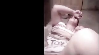 الشرموطه فكراني مش بصور وشها دي مموس هايجه جارتي كل يوم تجيلي افشخ كسها الهايج نيك بدون مقابل هي عايزه تتمتع بس xnxx عربي