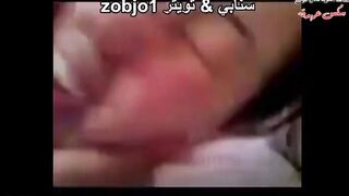 بصور اللبوه وهي بتقولي لنا مانمتش مع حد غيرك قبل كده طلعت مش بنت بنوت وفشختها نيك بعد مافضلت تمص في زبري xnxx عربي