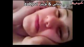 بصور اللبوه وهي بتقولي لنا مانمتش مع حد غيرك قبل كده طلعت مش بنت بنوت وفشختها نيك بعد مافضلت تمص في زبري xnxx عربي