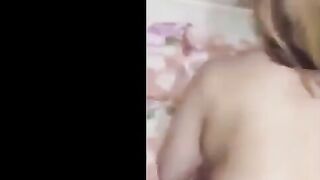 بعد ما فشختها نيك و خليك كسها يزغرط بتقولي كفايه تصوير انا مكسوفه مسكتها عدلتها و دخلت زبري كله في بوقها xnxx مصري