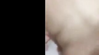 بعد ما فشختها نيك و خليك كسها يزغرط بتقولي كفايه تصوير انا مكسوفه مسكتها عدلتها و دخلت زبري كله في بوقها xnxx مصري