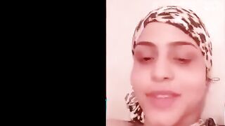 لبوه كبيره في السن نايمه علي السرير وفشخ كسها الهايج  دعك و بعبص بتقولوا كان نفسي انت اللي دخل صباعك في كسي xnxx مصري