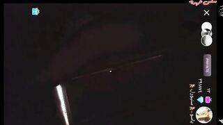 ياسو السنيورا مموس تانجو  سكس سوداني  الحيحانه في غرفة البرايفت مع ماريو الداعم خلعت ملط و مسكت الزبر الصناعي دخلتوا في كسها
