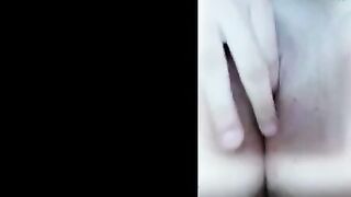 سناء مموس شبرا فشخ رجلها قدام الكاميرا  سكس سعودي بتضرب سبعه ونص و اول ما جبتهم بقيت تاخد لبن كسها و تلحسوا بلسانها
