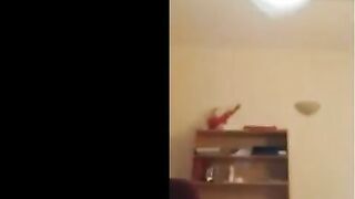 الشرموطه جسمها كيرفي سكس سعودي جبار عايزه عنتيل صح يفشخ كسها الهايج و يمتعها نيك يشبع كسها الشرقان قحبه عراقيه