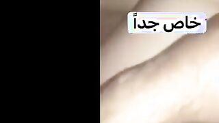 المتناكه ام محمود الزبون  سكس العرب الزبير مسكها فاشخ كسها الهايج نيك عنيف وهي بتقولوا اوووف زبرك جامد اوي نكني جامد