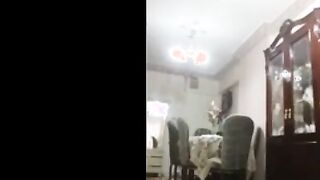 قحبه مصريه هايجه بتكلم عشيقها فيديو كووول وهي عريانه ملط و حط فوطه عليها و بترقصلوا شرقي حصري موقع شراميط العرب xnxx مصري