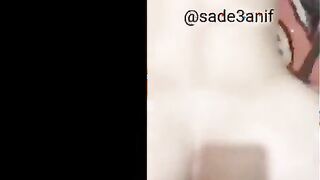 اجمد نيك خلفي اطياز كبيره حصري موقع شراميط\ العرب المموس فشخ طيزه الكبيره في الوضع الفرنساوي و الزبير فشخها xnxx مصري
