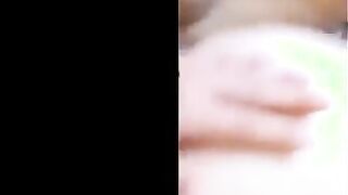 عنتيل فيصل شاقط شرامطين مربربين و اكساسهم ممحونه نيك مفلقس اطياز الاتنين و فشخهم نيك و بعبصه شراميط هايجين xnxx مصري