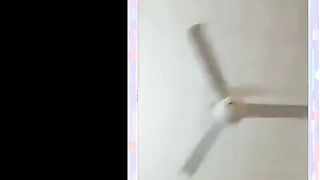 بودي الهايج مسك بنت عمتوا ذنقها في الاوضه فضل يبوس فيها و فضل يبل في زبر عشان يدخلوا في طيزها قحبه مصريه xnxxعراقي