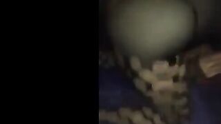 المموس عامله وضع 87 وانا عمال الحس في كسها وهي بلع زبري كله جوا بوقها فضلت حطه في بوقها لحد ما نزلت لبني xnxxعراقي