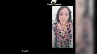 لبوة صغيره اندر ايدج دخلت الحمام صورت نفسها فيديو ل صاحبها و هي عماله تعصر في بزازها و تفتح كسها بايدها xnxxعربي