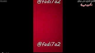 اللبوه قعده علي زبري بفشخ في كسها الهايج بزبري و هي بتعالي الدماغ و مسك الجوب  عايزه تتفشخ اكتر و تتهان xnxxمصري