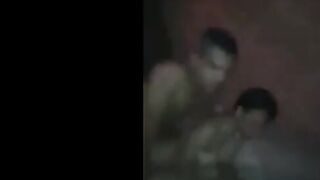 دخلت علي صاحبي لاقيتوا جايب مموس من الشارع راكب فوقيها و فاشخ كسها نيك قولتلوا يا باشا هنكها انا كمان xxnxx