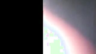 دخلت علي صاحبي لاقيتوا جايب مموس من الشارع راكب فوقيها و فاشخ كسها نيك قولتلوا يا باشا هنكها انا كمان xxnxx