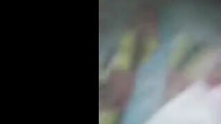 دخلت علي صاحبي لاقيتوا جايب مموس من الشارع راكب فوقيها و فاشخ كسها نيك قولتلوا يا باشا هنكها انا كمان xxnxx