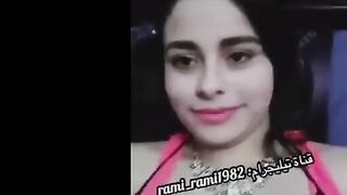 القواده ام ممدوح بعتتلي لبوه صغيره لسه جديده في الشغلانه اللبوه جسمها لبن و كسها قشطه فضلت الحس فيه لحد ما جبتهم xxnxx