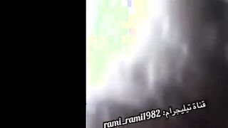 القواده ام ممدوح بعتتلي لبوه صغيره لسه جديده في الشغلانه اللبوه جسمها لبن و كسها قشطه فضلت الحس فيه لحد ما جبتهم xxnxx