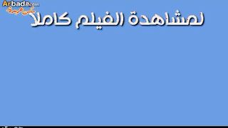 الشرموطه عليها كس ملبن يتاكل اكل  الممحونه بتقولي انا جايه اتناك مش اتصور يلا بقي كسي مولع ناار دخلوا بقي xxnxx