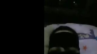 المموس المربربه بتكلم عشيقها فيديو وعماله تقولوا تعال بزازي سكس نيك كسي المتناك بص كسي هايج ازاي علي زبرك قحبه مصريه