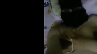 المموس المربربه بتكلم عشيقها فيديو وعماله تقولوا تعال بزازي سكس نيك كسي المتناك بص كسي هايج ازاي علي زبرك قحبه مصريه
