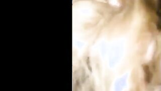 ام محمد لبوة عين شمس ماسكه زبر عشيقها بلع  سكس العرب كله في بوقها مسكها من شعرها وشغال نيك في بوقها حصري موقع شراميط العرب