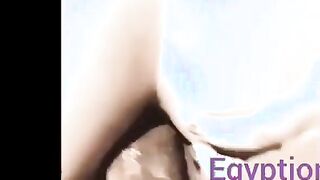 اللبوه عماله تقولي اااح علي زبرك الجامد سكس العرب  يابن المتناكه ايوا كده افشخ طيزي اوي دخلوا كله جوا طيزي قحبه مصريه