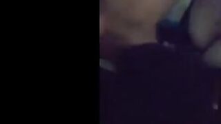 المتناكه الهايجه راكبه فوق زبري وعماله تصوت من المتعه بتقولي زبرك حلو اوي  سكس العرب مدلع كسي ومكيقني مموس مصريه