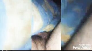 قحبه تونسيه سكس سعودي  ممحونه مسكه زبر حبيبها الهايج و نزله مص ولحس فيها المموي بلع زبر كطله جوا بوقها و عماله ترضع فيه