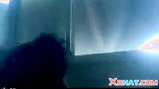 احلي نيك فموي ممكن تشوفوا في حياتك  سكس سعودي حصري موقع شراميط العرب القحبه داينا استاذه في مص ولحس الازبار ساعه كامله بدلع زبر عشيقها