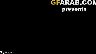 الحاج صبحي سكس سوداني  جاب الشرموطه جارتوا وغفلها و صورها وهي نزله مص ولحس في زبر وبضانوا فشخ كسها الهايج نيك قحبه مصريه