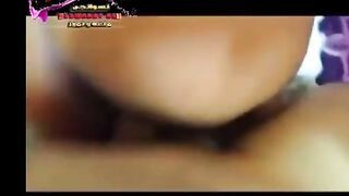 ممدوح الزبير كل ما مراته تخرجد يجيب مموس سكس شرمها  غير اللي فبلها و يمسكها في اوضة الاطفال يفشخ كسها نيك عنيف اوي