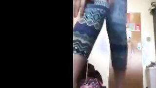 احلي ضرب سبعه ونص ممكن تشوفوا في حياتك  سكس شرمها مع المموس ميارا النوري حصري موقع شراميط العرب اللبوه نزلت لبن كتير